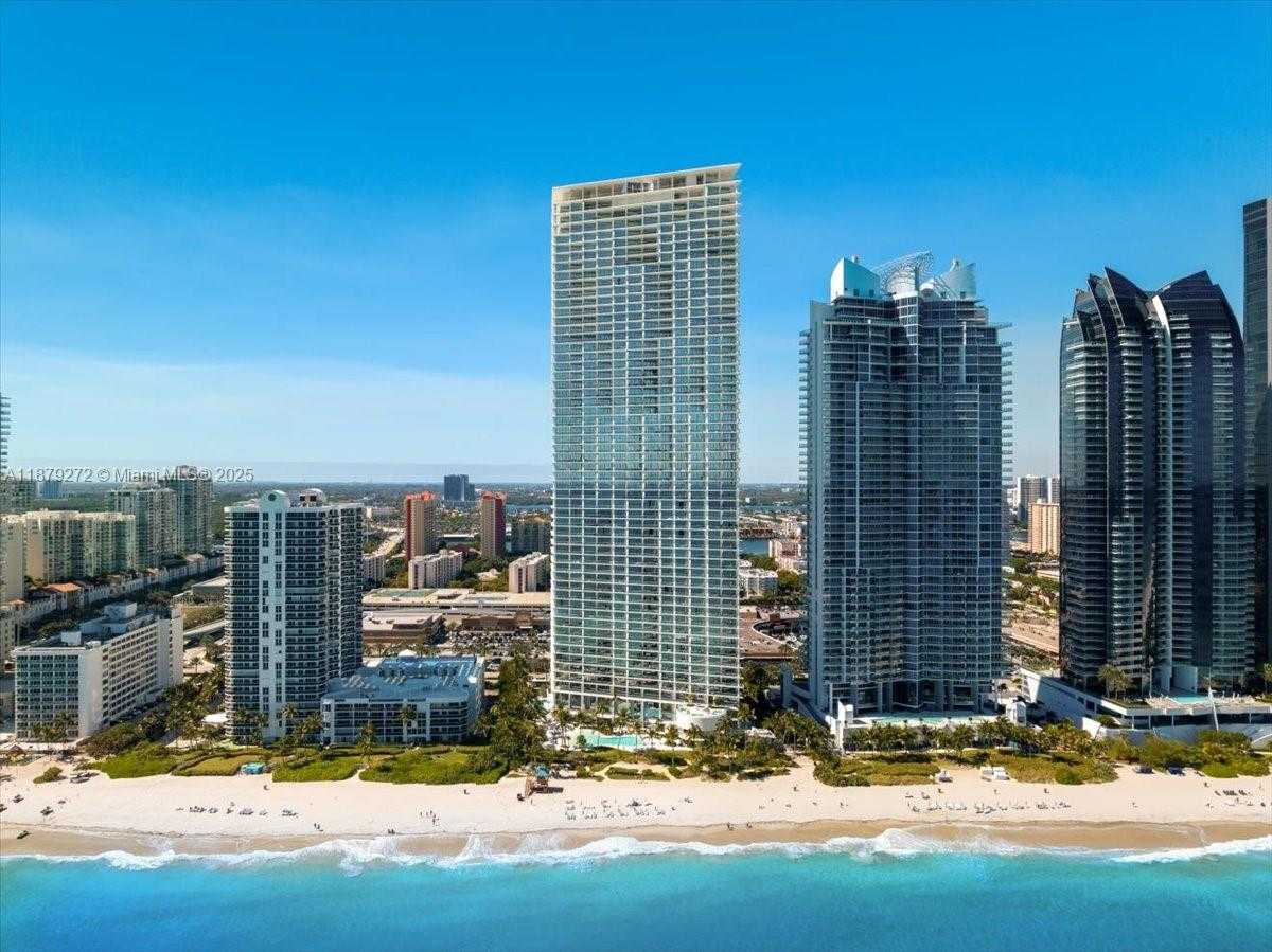 Small Image of 16901 COLLINS AVE #1403, Sunny Isles Beach Number 9