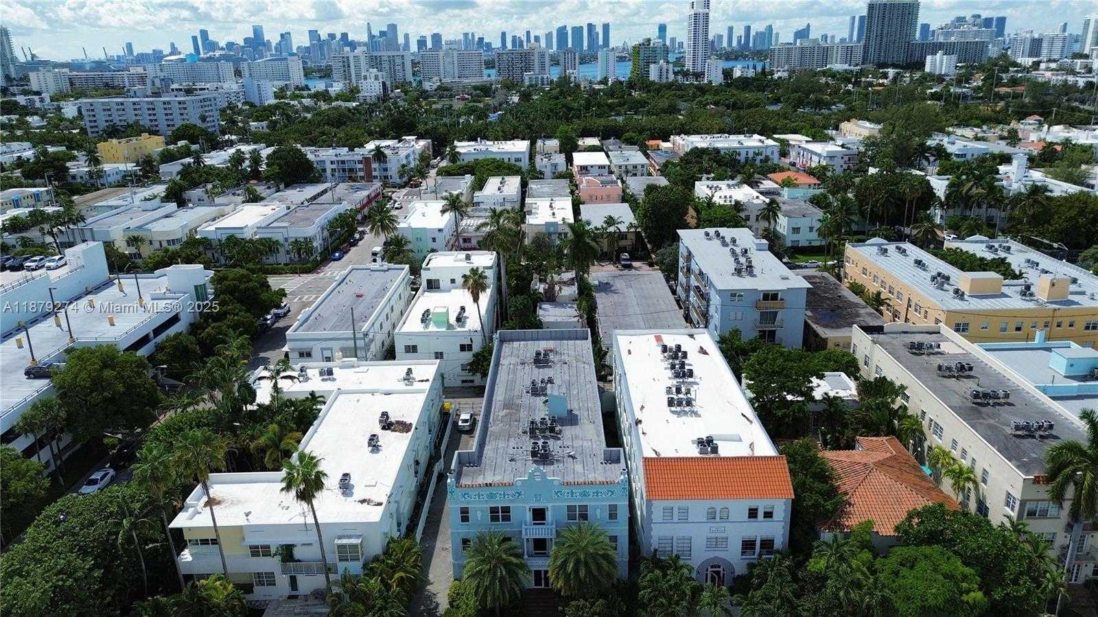 Small Image of Miami Beach Number 5