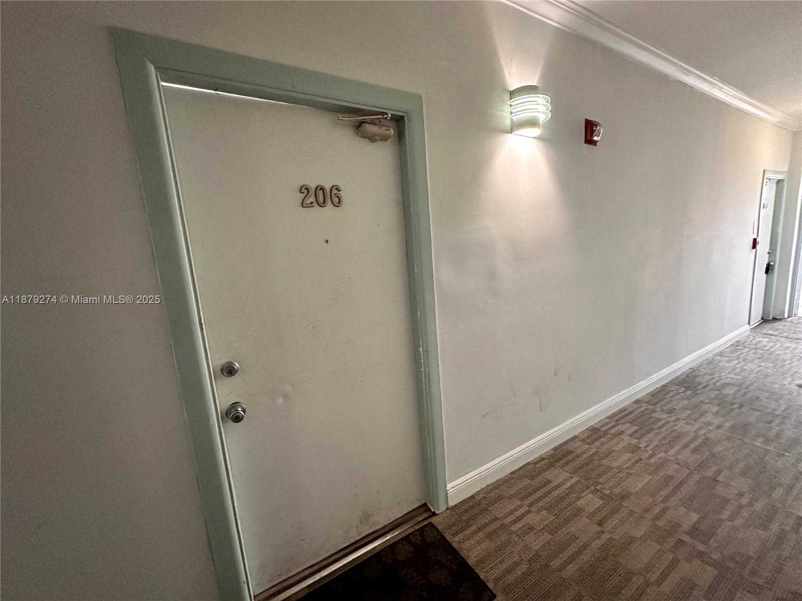 Small Image of Miami Beach Number 6
