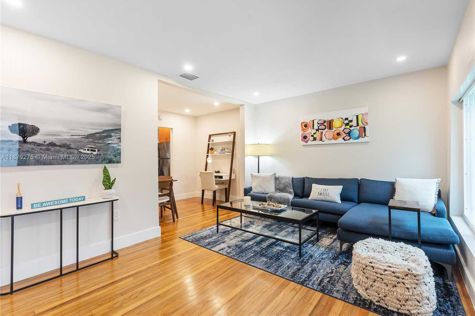 Small Image of 2100 SOUTH WEST 31ST AVE, Miami Number 14