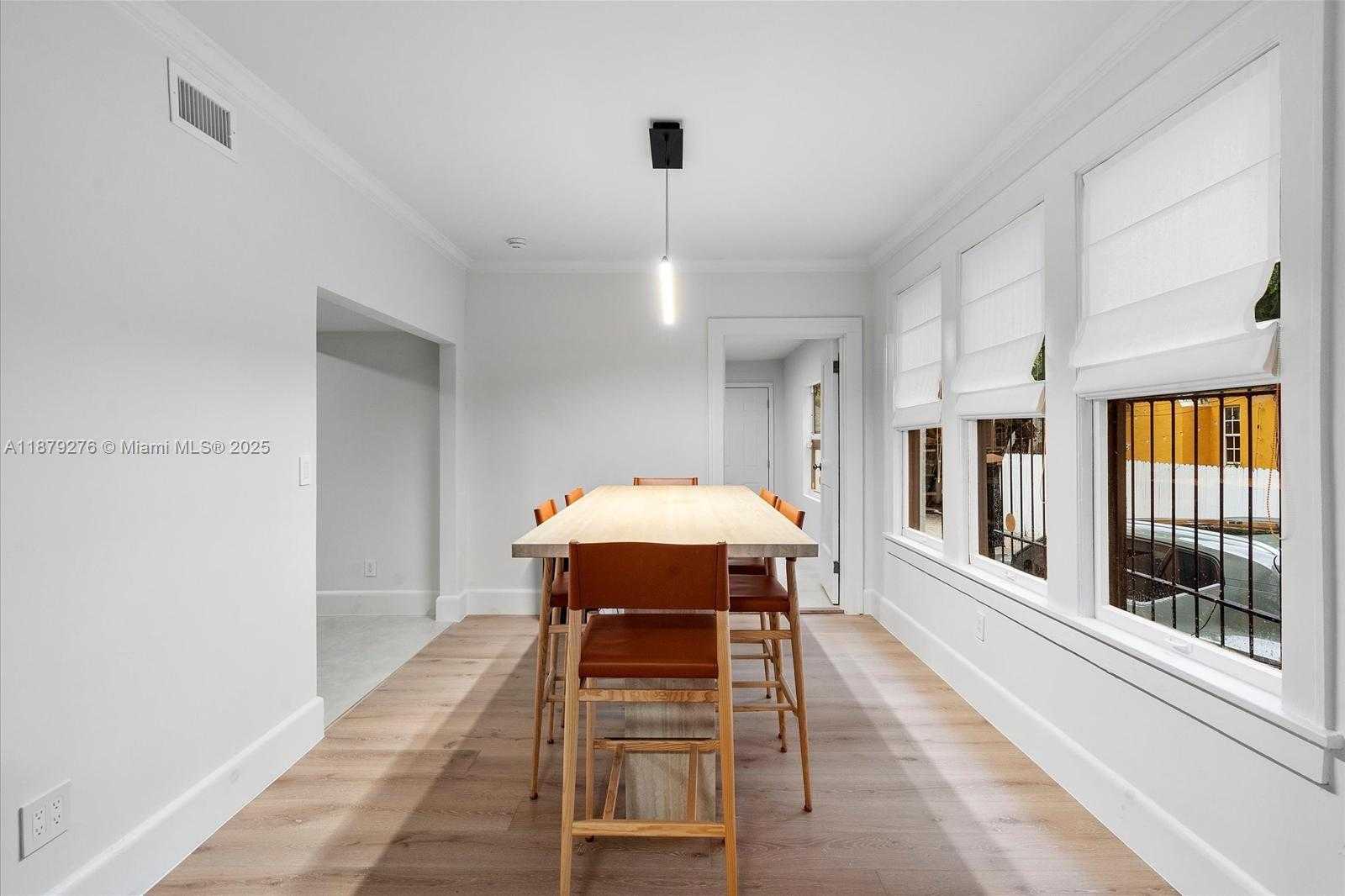 Small Image of 177 NORTH EAST 44TH ST, Miami Number 10