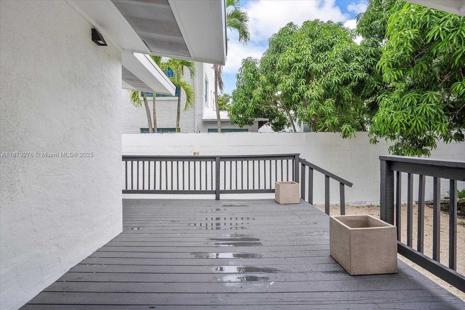 Small Image of 177 NORTH EAST 44TH ST, Miami Number 16