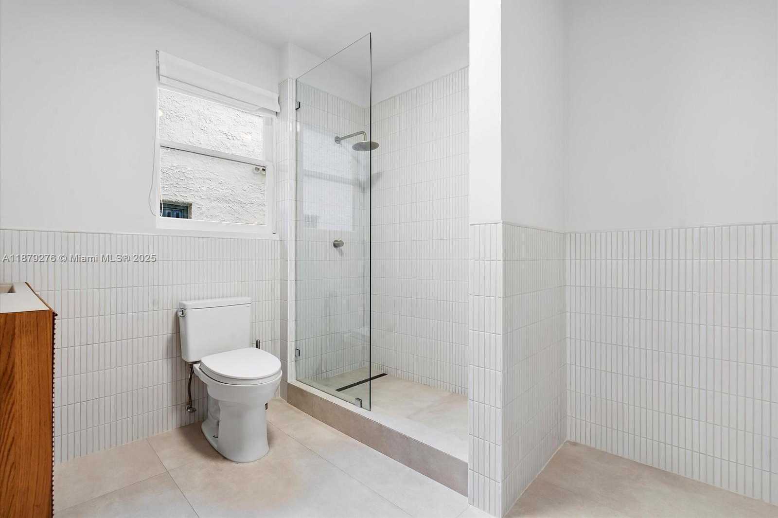 Small Image of 177 NORTH EAST 44TH ST, Miami Number 26
