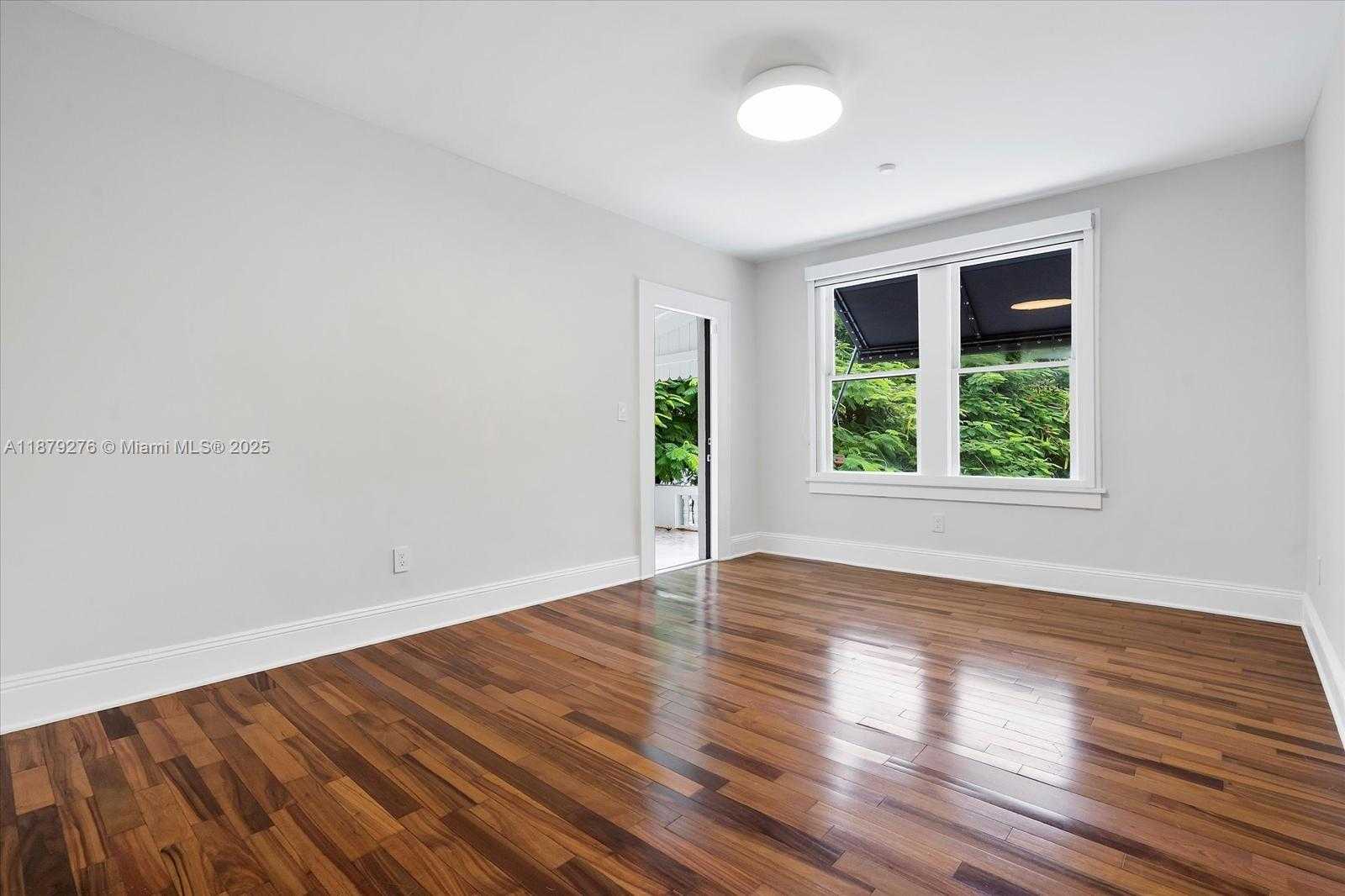 Small Image of 177 NORTH EAST 44TH ST, Miami Number 27