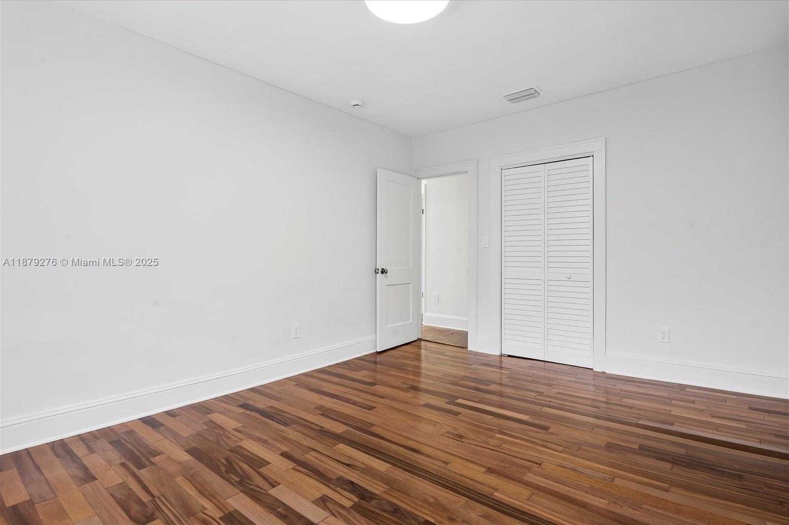 Small Image of 177 NORTH EAST 44TH ST, Miami Number 29