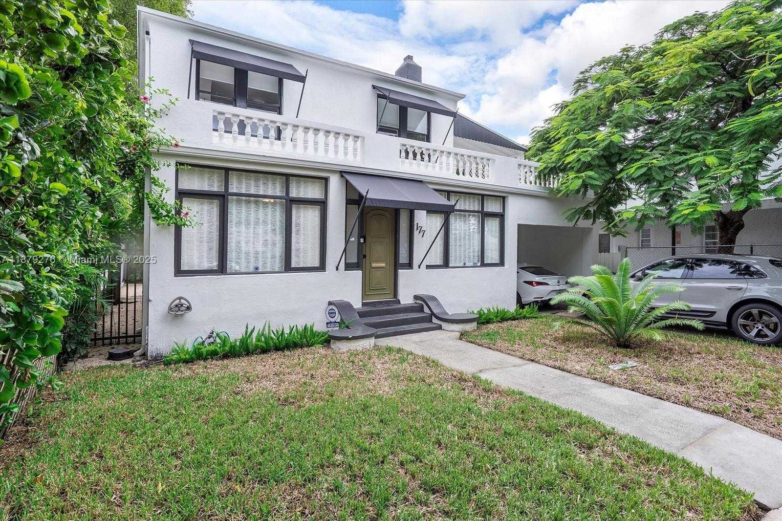 Small Image of 177 NORTH EAST 44TH ST, Miami Number 32