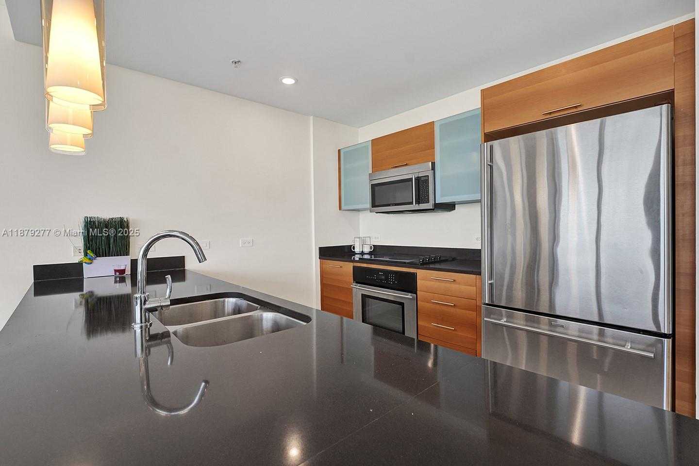 Small Image of 3301 NORTH EAST 1ST AVE #H2107, Miami Number 10