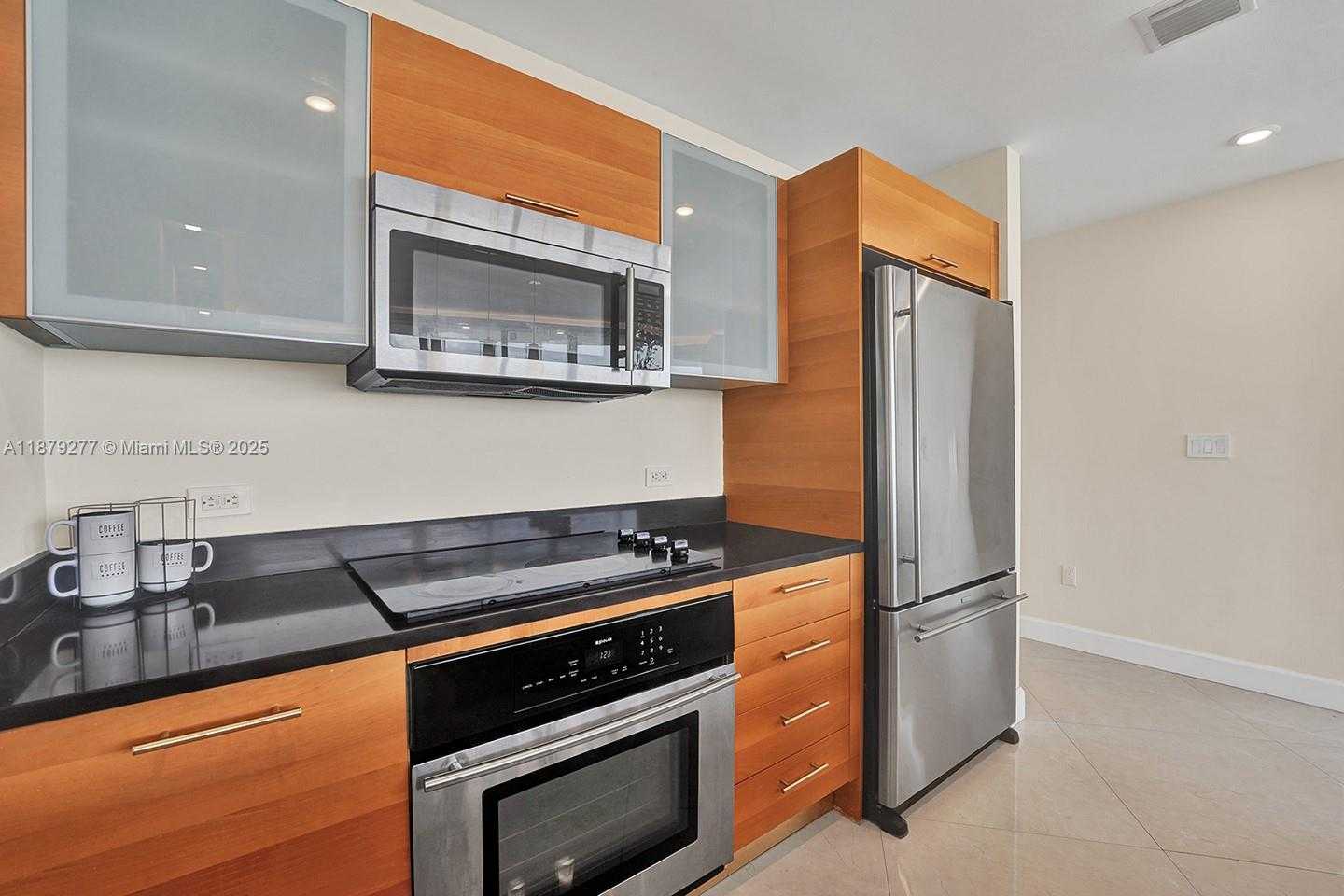 Small Image of 3301 NORTH EAST 1ST AVE #H2107, Miami Number 11