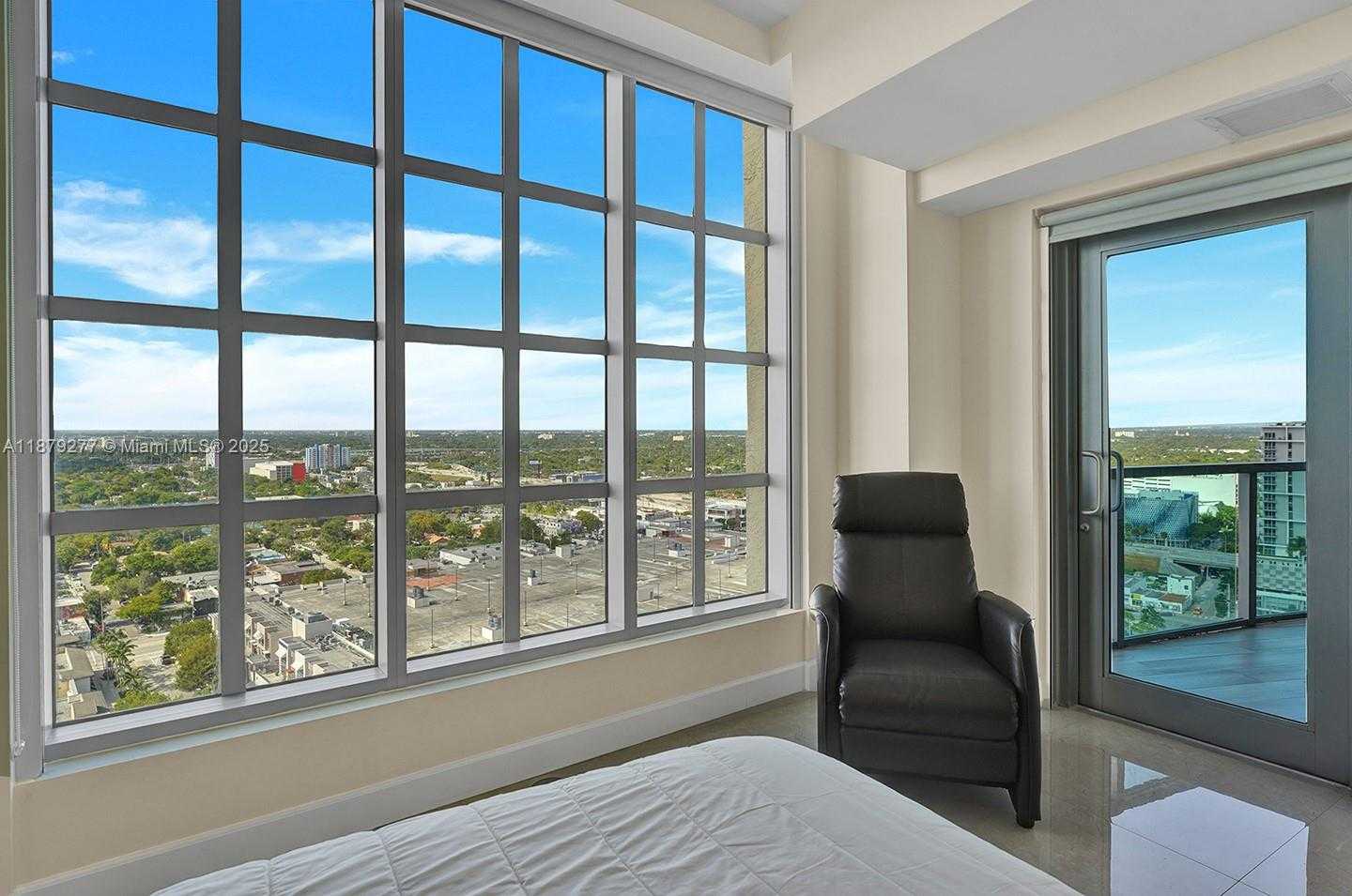 Small Image of 3301 NORTH EAST 1ST AVE #H2107, Miami Number 14
