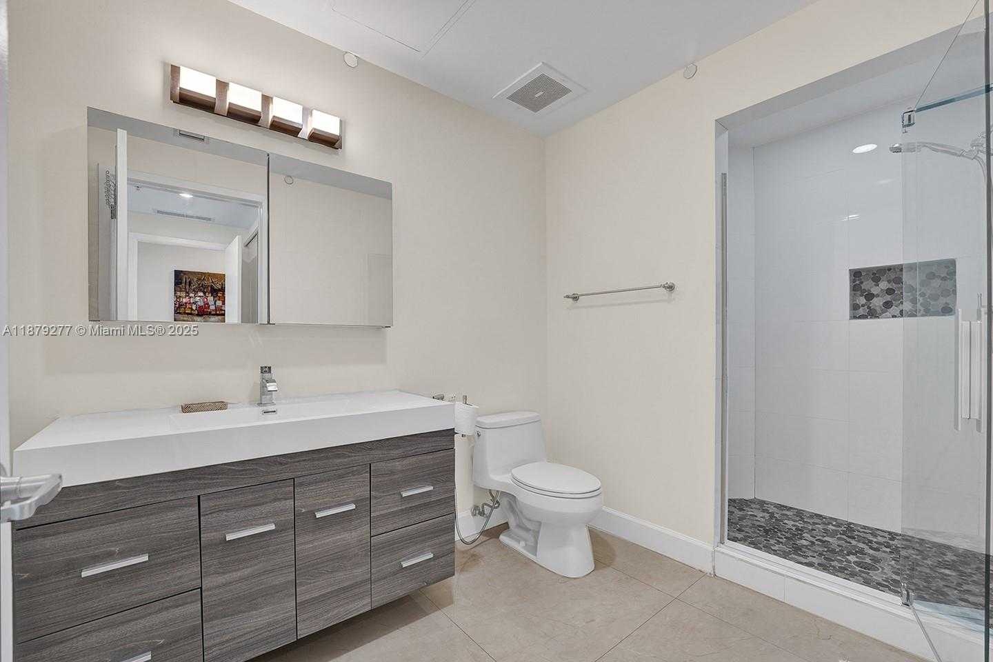 Small Image of 3301 NORTH EAST 1ST AVE #H2107, Miami Number 17