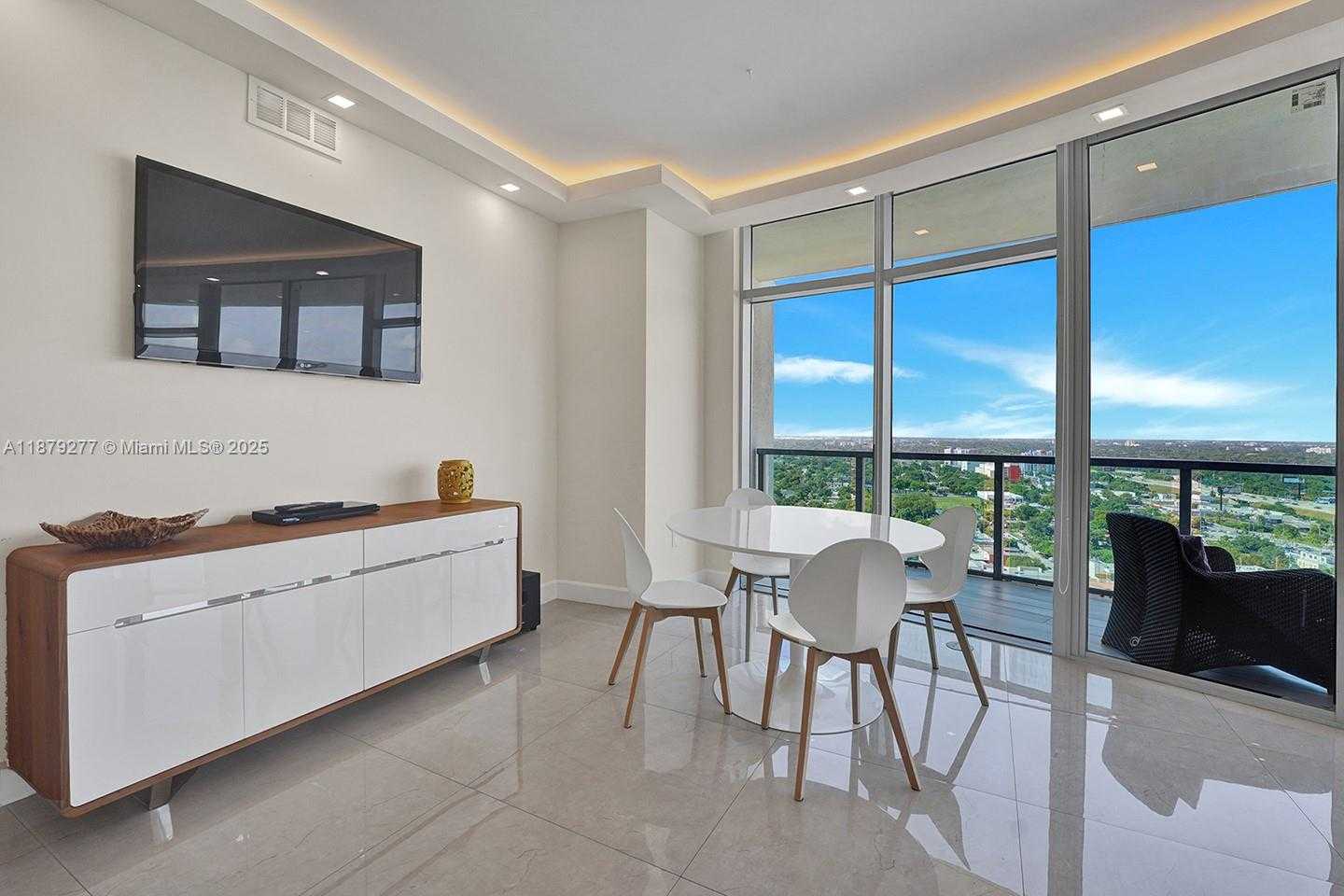 Small Image of 3301 NORTH EAST 1ST AVE #H2107, Miami Number 20