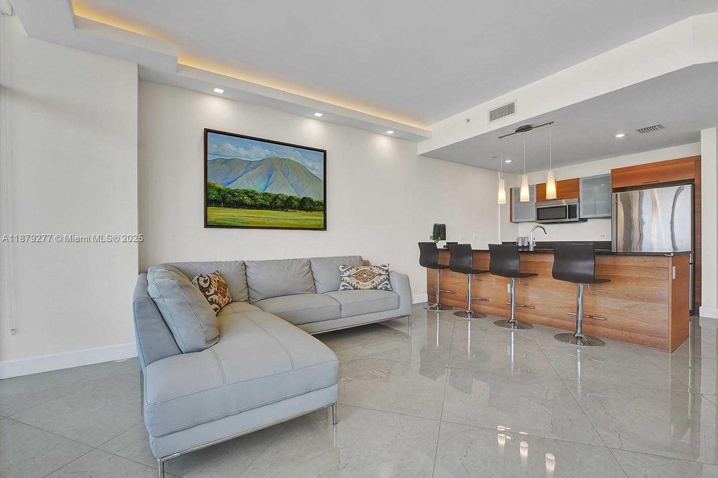 Small Image of 3301 NORTH EAST 1ST AVE #H2107, Miami Number 21