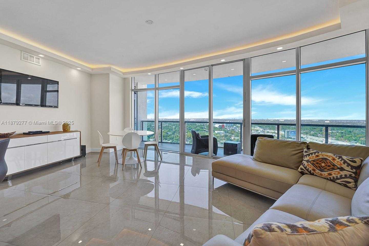 Small Image of 3301 NORTH EAST 1ST AVE #H2107, Miami Number 3