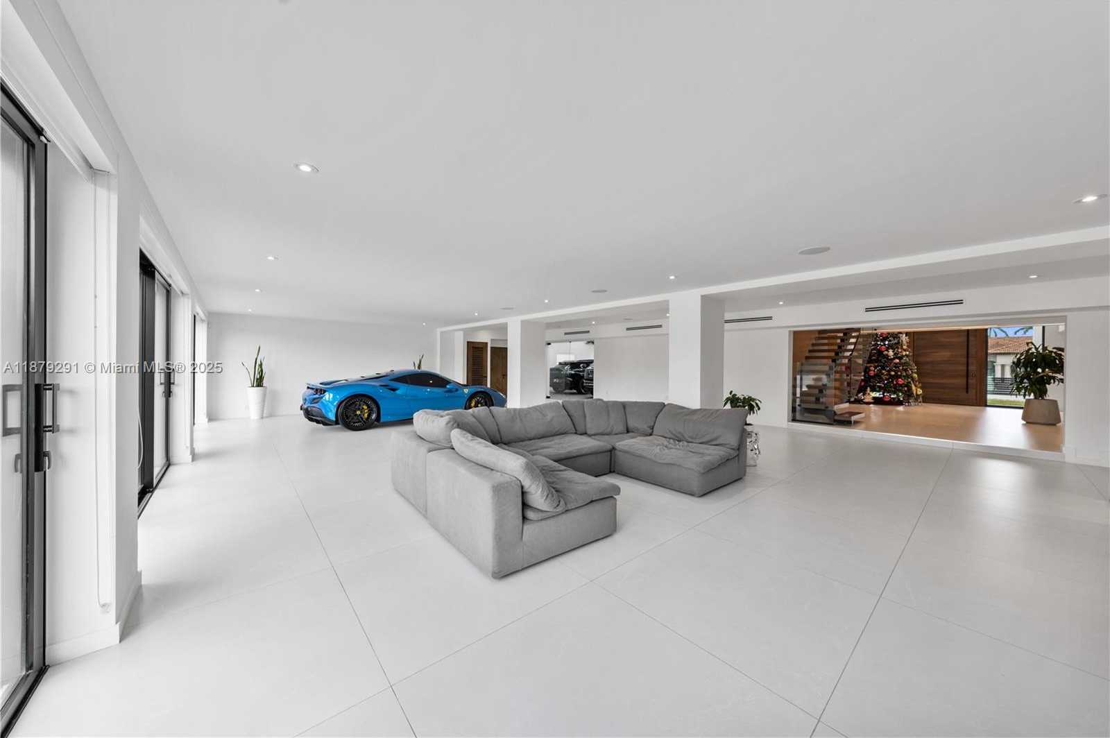 Small Image of 150 NORTH WEST 123RD AVE, Miami Number 12