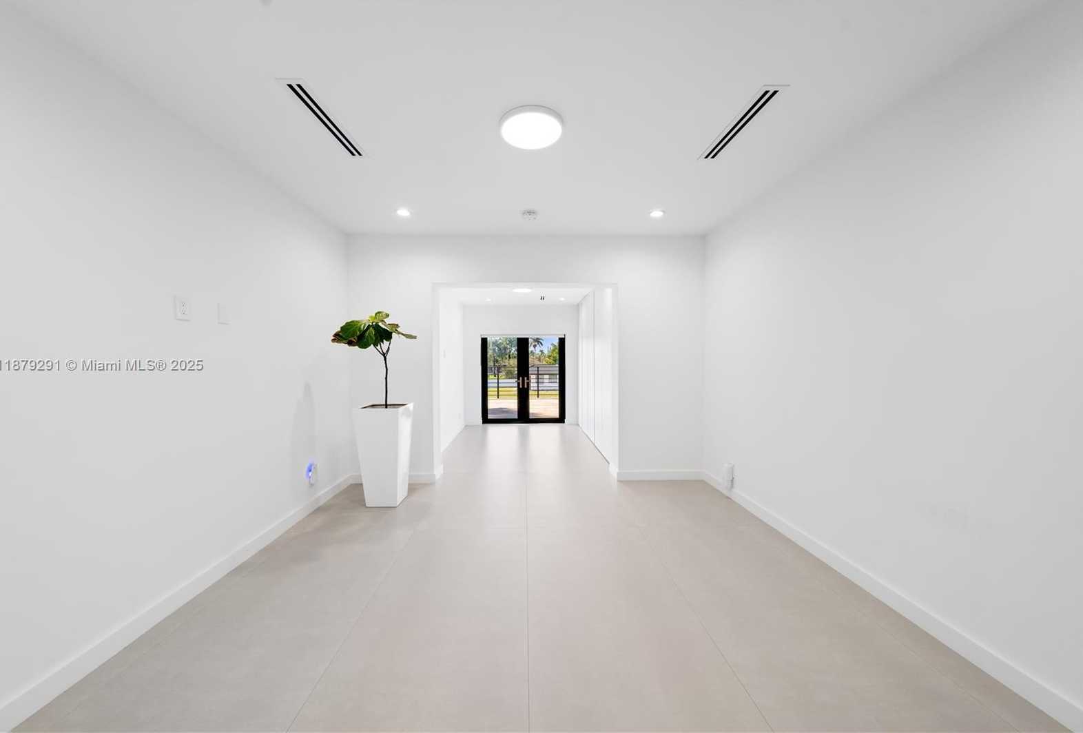 Small Image of 150 NORTH WEST 123RD AVE, Miami Number 29