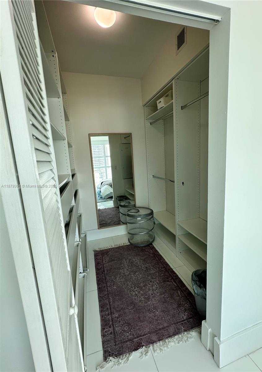 Small Image of 950 BRICKELL BAY DRIVE #1900, Miami Number 15