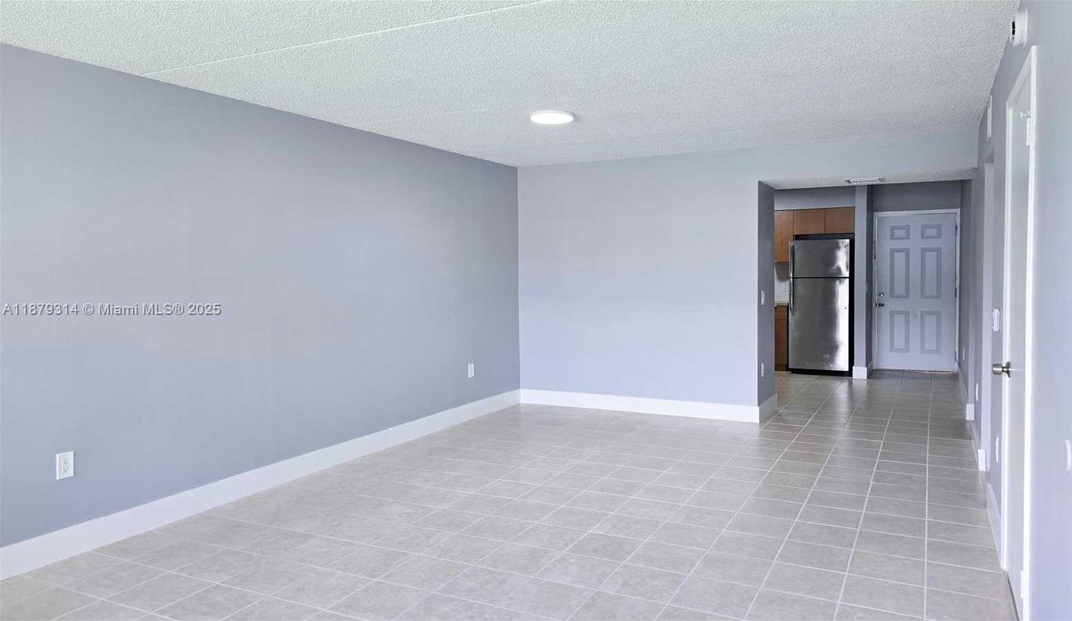 Small Image of 6115 NORTH WEST 186TH ST #112, Hialeah Number 4