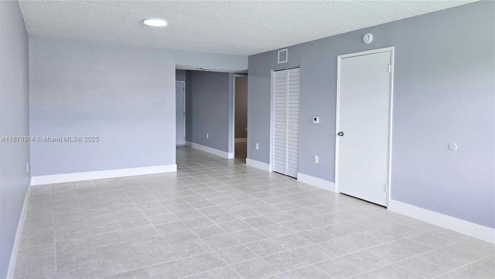 Small Image of 6115 NORTH WEST 186TH ST #112, Hialeah Number 7