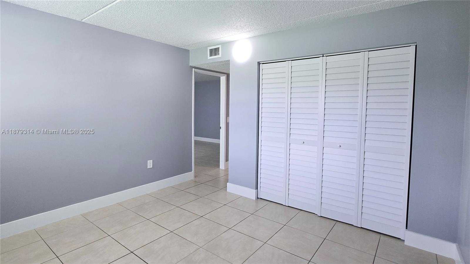 Small Image of 6115 NORTH WEST 186TH ST #112, Hialeah Number 8