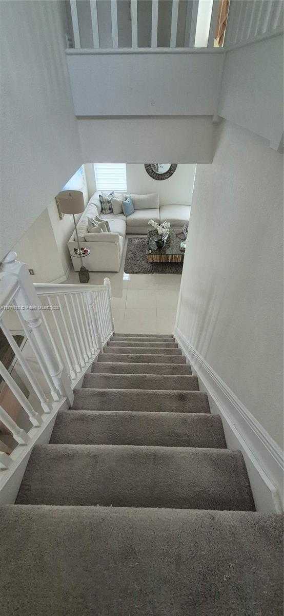 Small Image of 8760 NORTH WEST 102ND CT, Doral Number 10