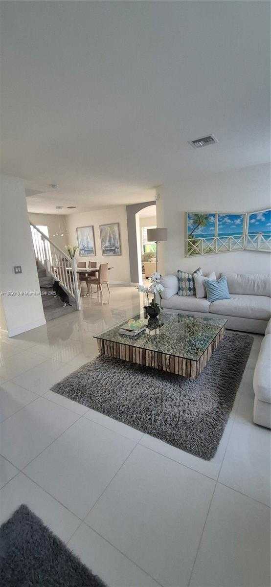 Small Image of 8760 NORTH WEST 102ND CT, Doral Number 8