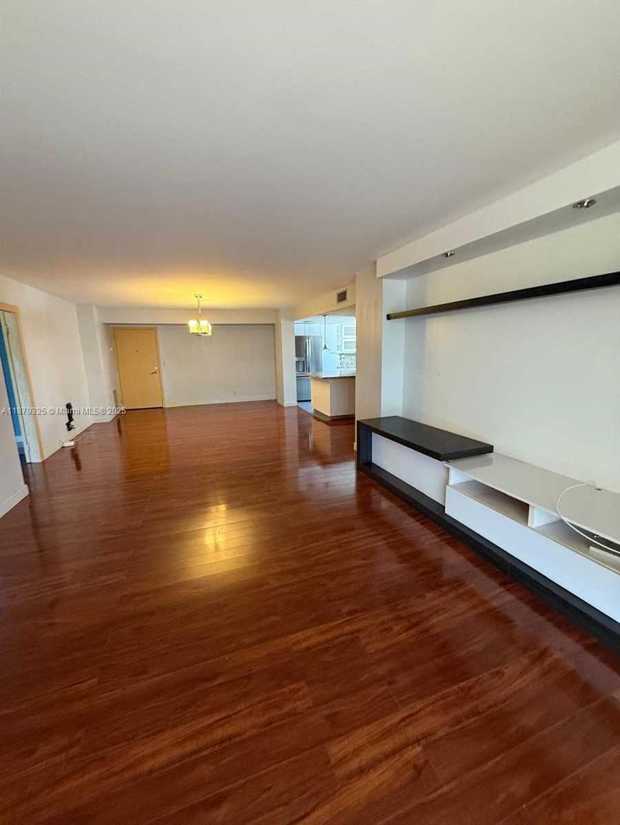 Small Image of 1500 SOUTH OCEAN DR #5G, Hollywood Number 13