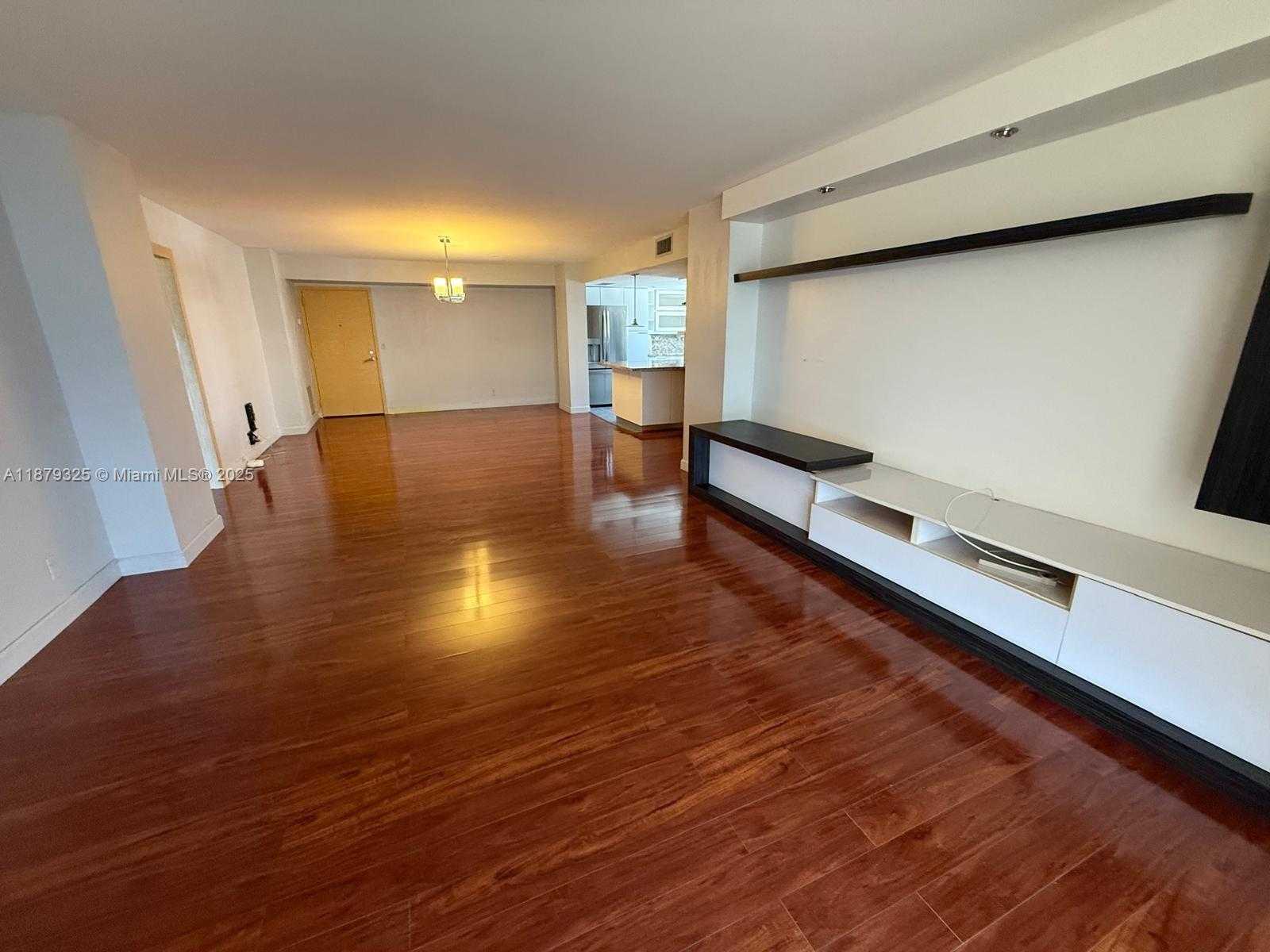 Small Image of 1500 SOUTH OCEAN DR #5G, Hollywood Number 20