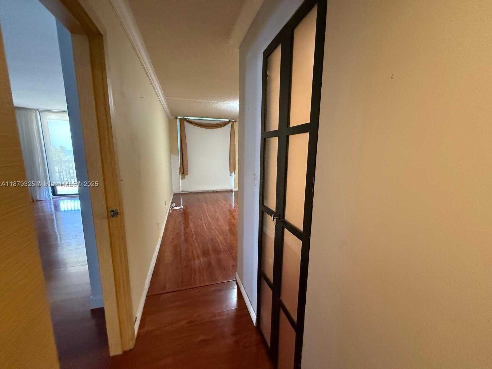Small Image of 1500 SOUTH OCEAN DR #5G, Hollywood Number 38