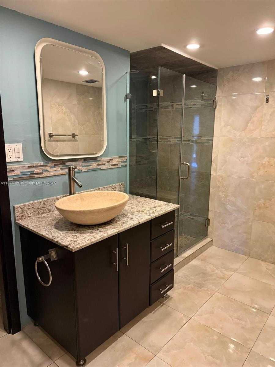 Small Image of 1500 SOUTH OCEAN DR #5G, Hollywood Number 44