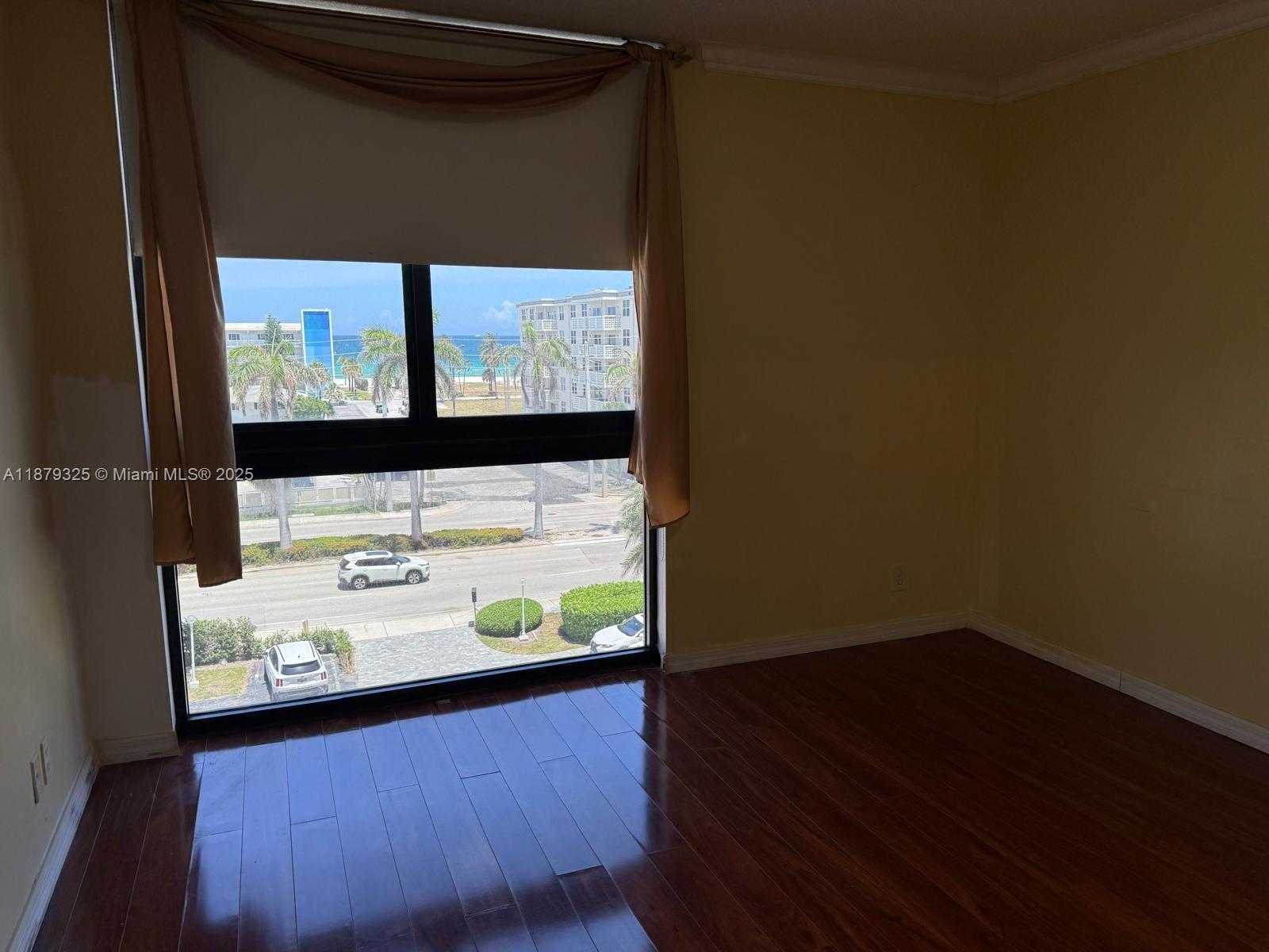 Small Image of 1500 SOUTH OCEAN DR #5G, Hollywood Number 47