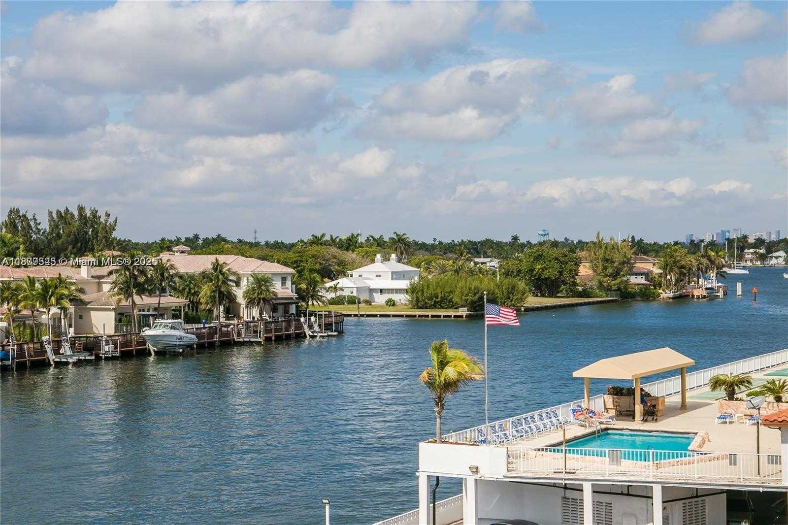 Small Image of 1500 SOUTH OCEAN DR #5G, Hollywood Number 79