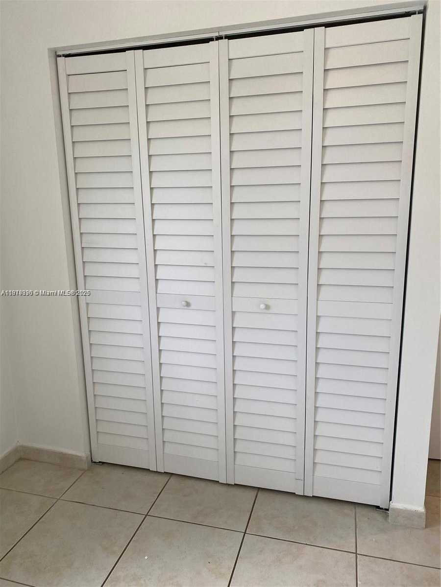 Small Image of 7210 NORTH WEST 114TH AVE #10715, Doral Number 10