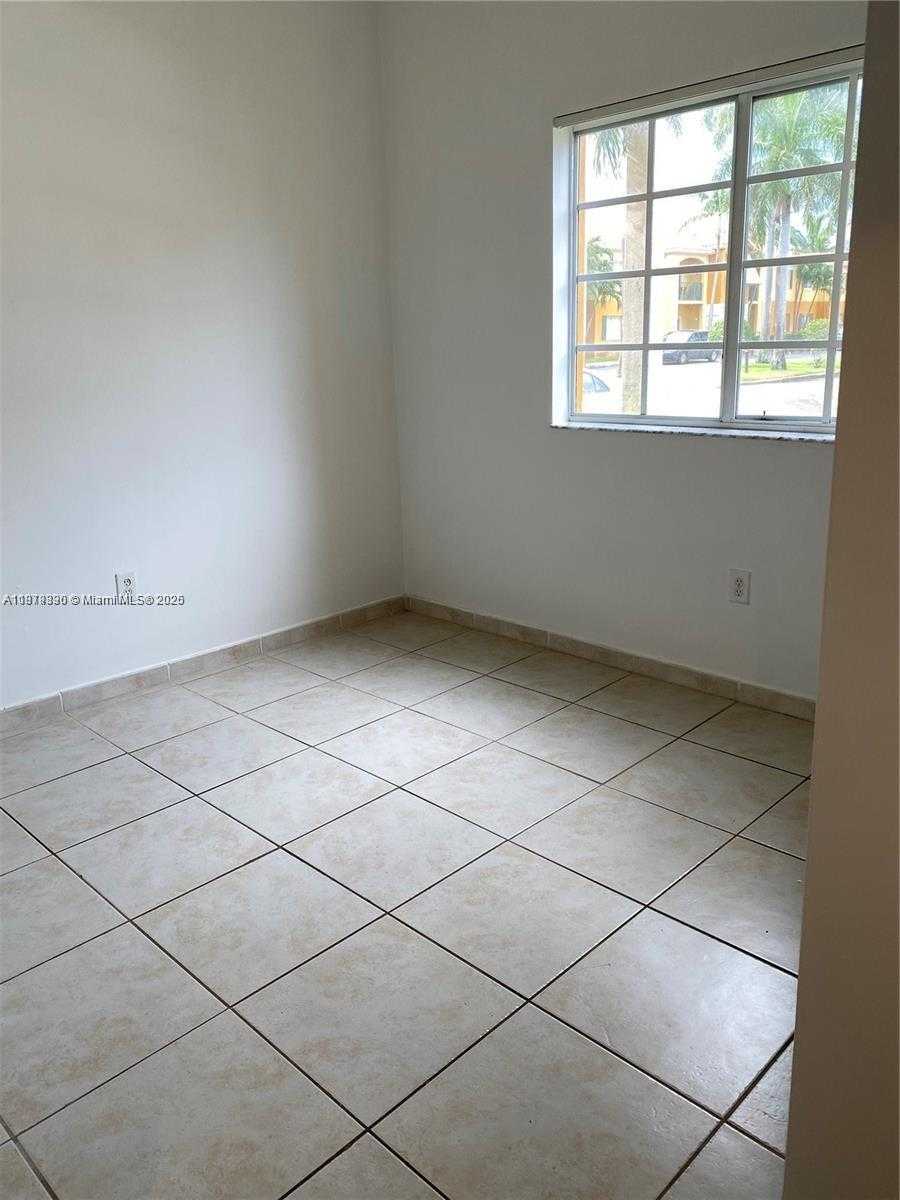 Small Image of 7210 NORTH WEST 114TH AVE #10715, Doral Number 11