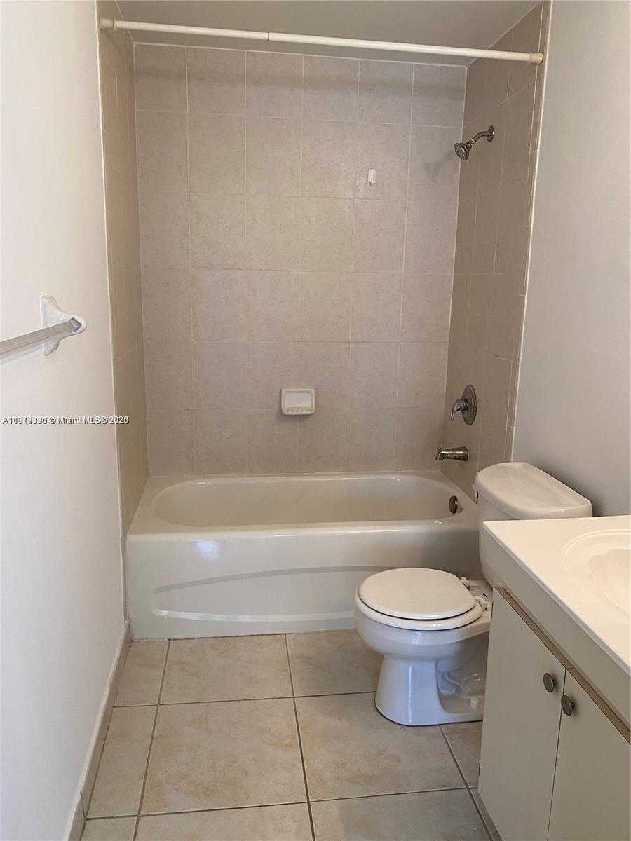 Small Image of 7210 NORTH WEST 114TH AVE #10715, Doral Number 12
