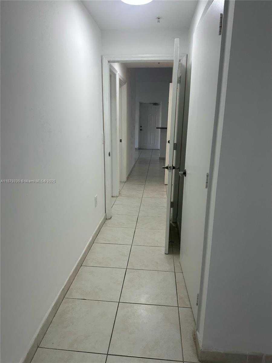 Small Image of 7210 NORTH WEST 114TH AVE #10715, Doral Number 13