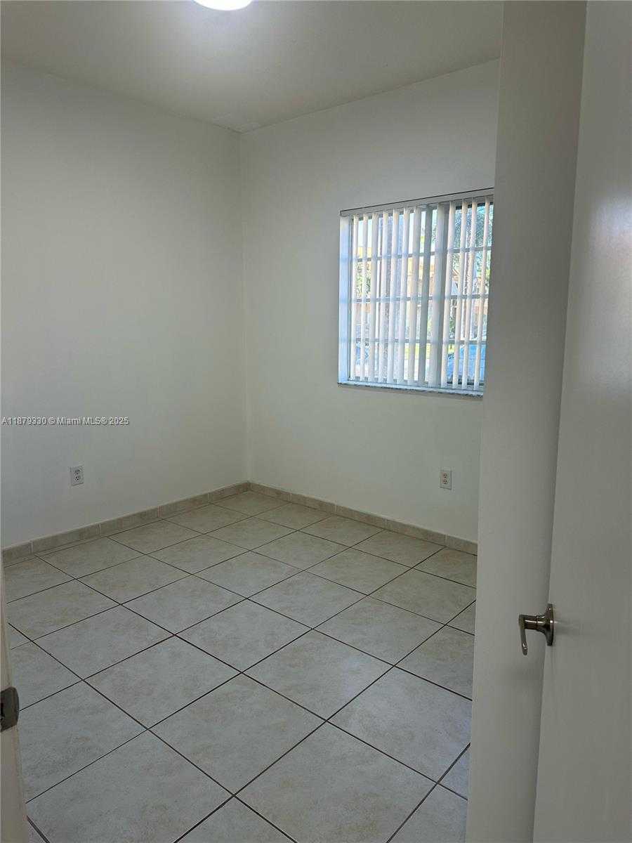 Small Image of 7210 NORTH WEST 114TH AVE #10715, Doral Number 14