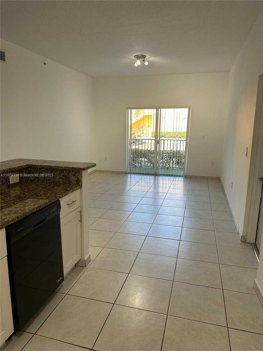 Small Image of 7210 NORTH WEST 114TH AVE #10715, Doral Number 15