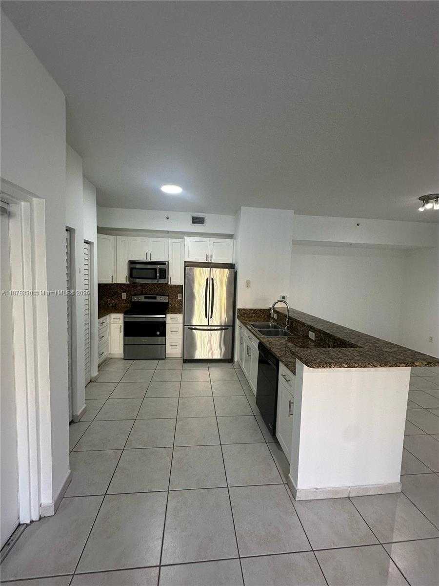 Small Image of 7210 NORTH WEST 114TH AVE #10715, Doral Number 17