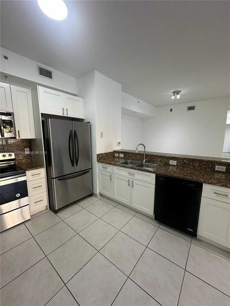 Small Image of 7210 NORTH WEST 114TH AVE #10715, Doral Number 19