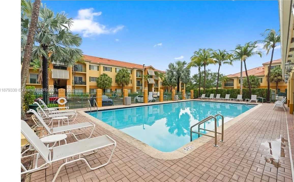 Small Image of 7210 NORTH WEST 114TH AVE #10715, Doral Number 2