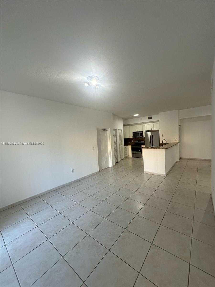 Small Image of 7210 NORTH WEST 114TH AVE #10715, Doral Number 20