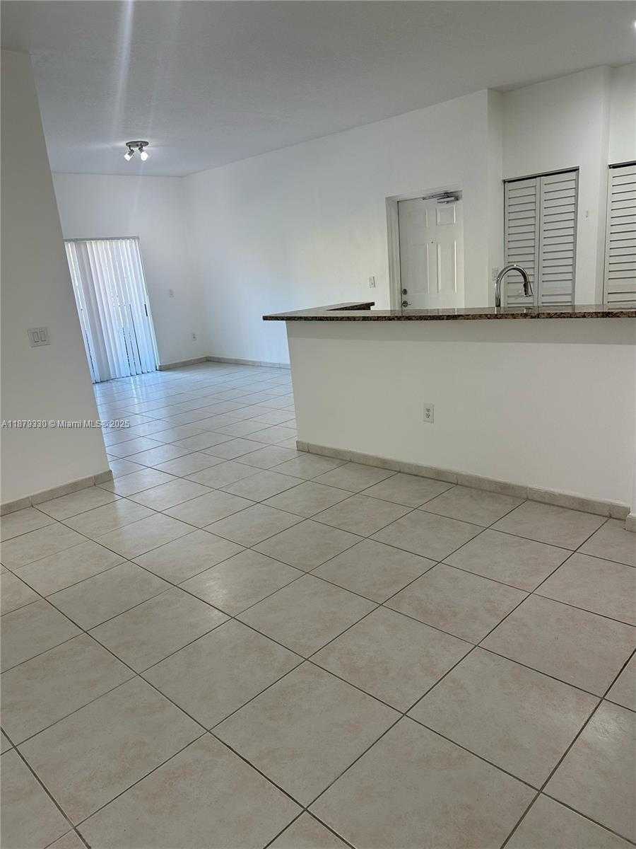 Small Image of 7210 NORTH WEST 114TH AVE #10715, Doral Number 21