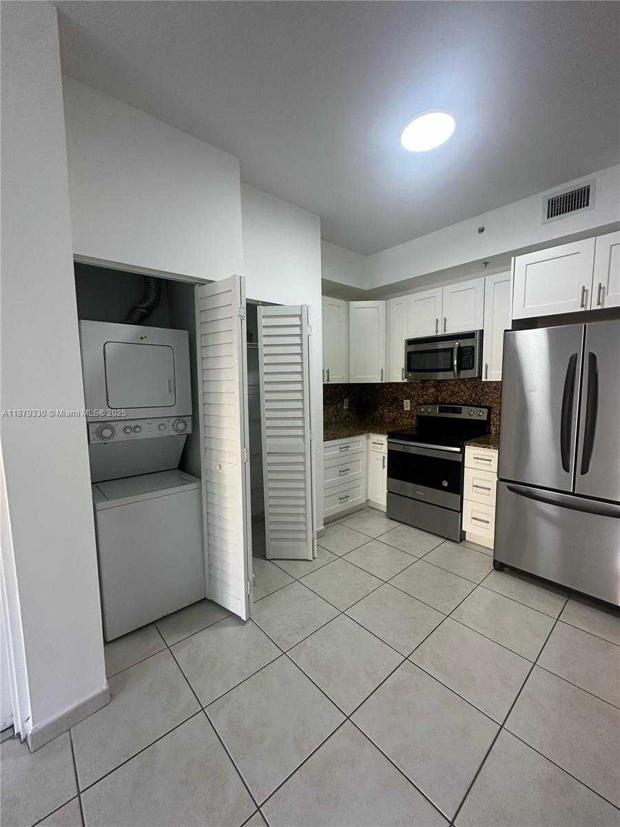 Small Image of 7210 NORTH WEST 114TH AVE #10715, Doral Number 23
