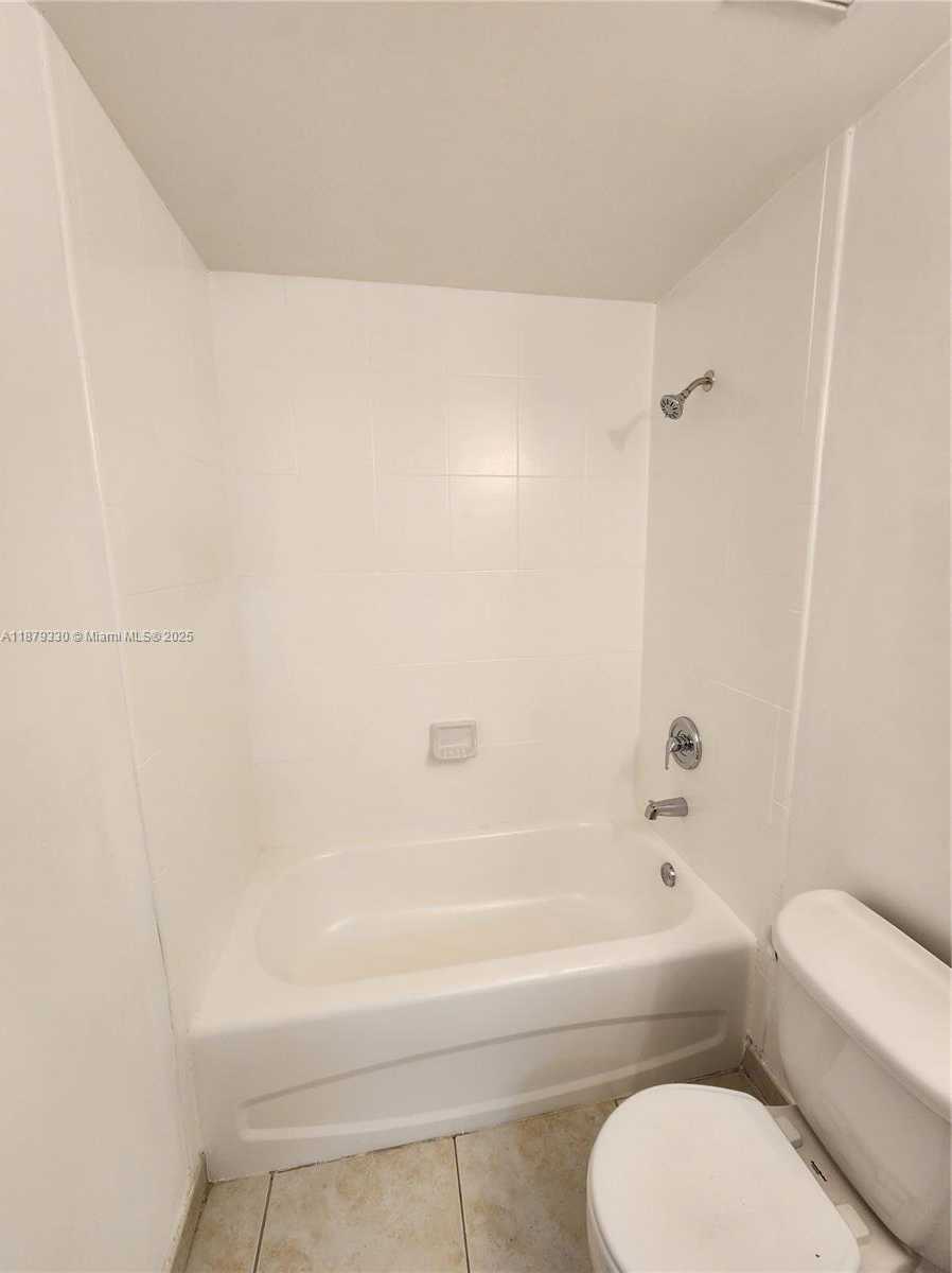 Small Image of 7210 NORTH WEST 114TH AVE #10715, Doral Number 25