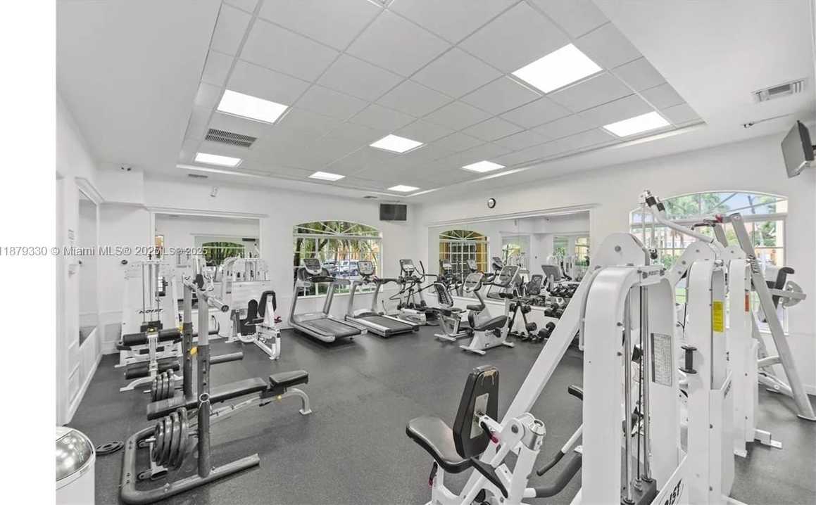 Small Image of 7210 NORTH WEST 114TH AVE #10715, Doral Number 3