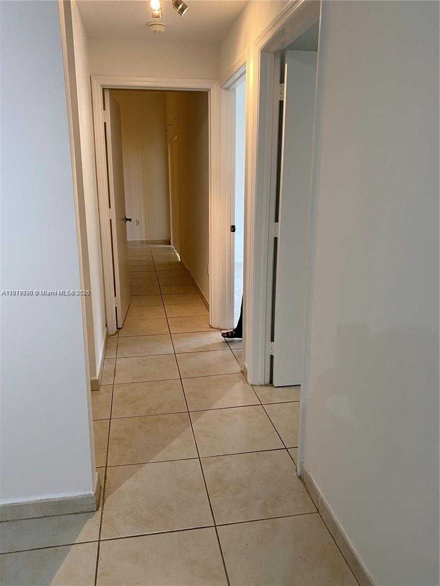 Small Image of 7210 NORTH WEST 114TH AVE #10715, Doral Number 7