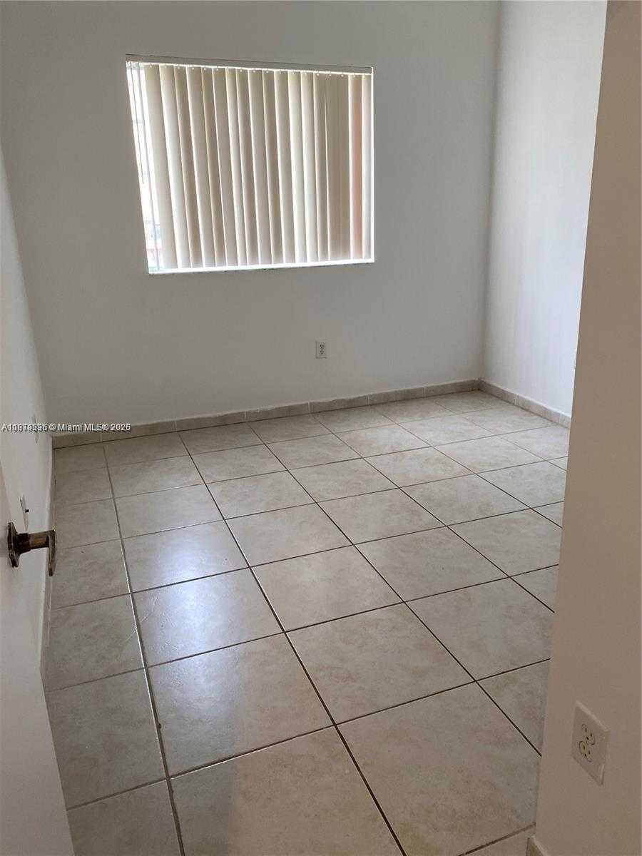 Small Image of 7210 NORTH WEST 114TH AVE #10715, Doral Number 9