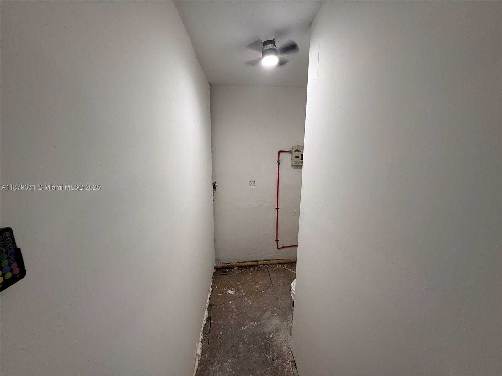 Small Image of 2962 NORTH WEST 46TH ST, Miami Number 11