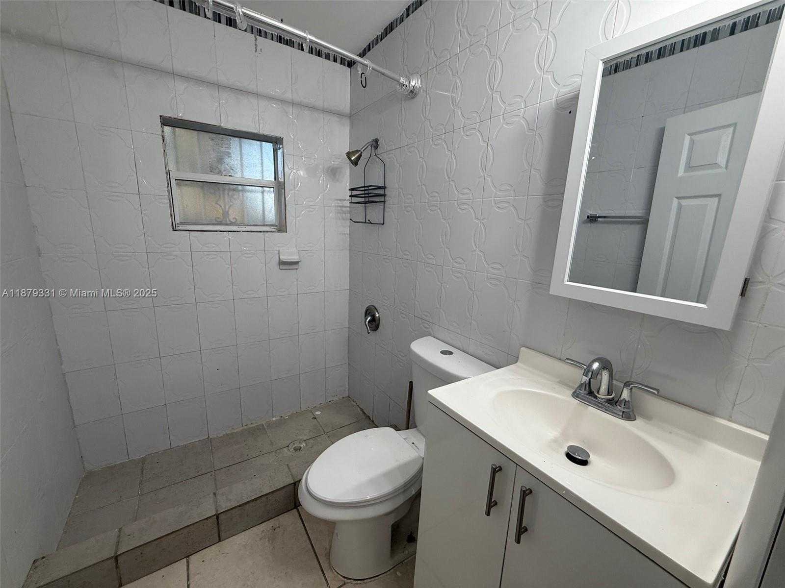 Small Image of 2962 NORTH WEST 46TH ST, Miami Number 9