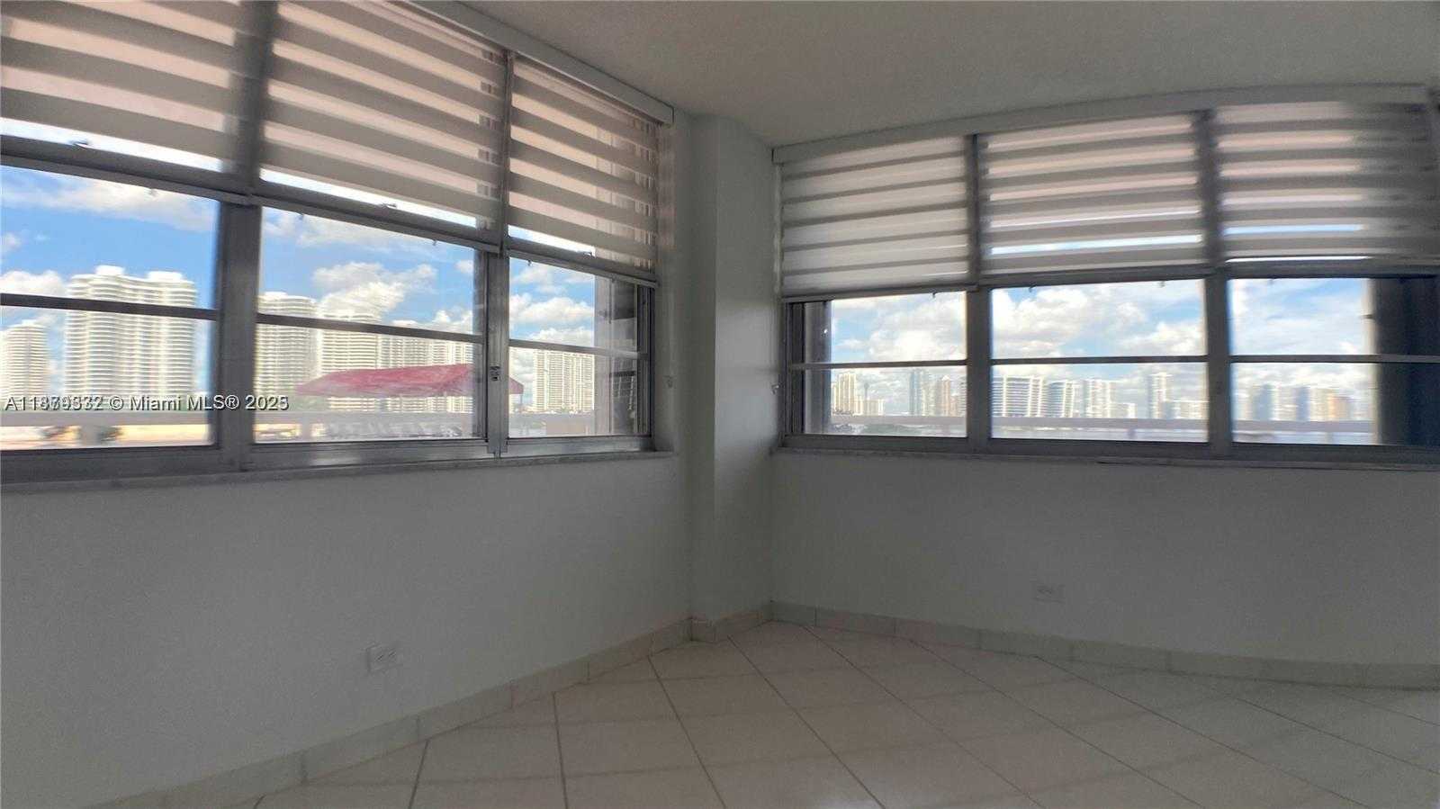 Small Image of 251 174TH ST #204, Sunny Isles Beach Number 10